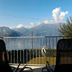 公寓 White Beach 列尔纳