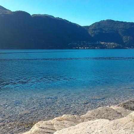 Διαμέρισμα White Beach *