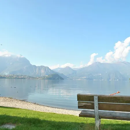 Διαμέρισμα White Beach Lierna