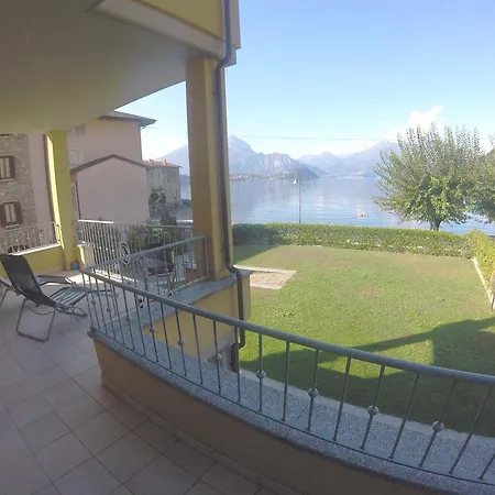 Apartment White Beach