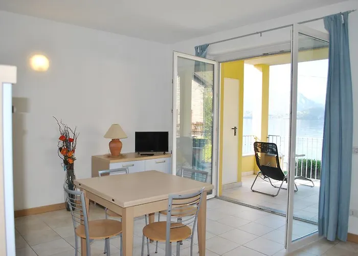 Apartment White Beach *
