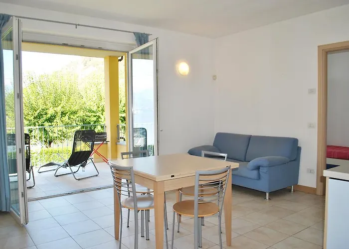 Apartment White Beach *